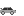 кузов и внешний тюнинг Nissan Almera N16