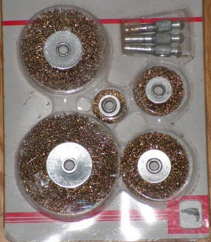 Антикоррозийная обработка порогов УАЗ Патриот 31519