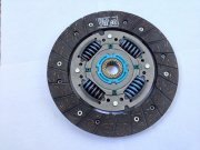 Сцепление Лада Калина