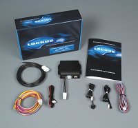 ЭЛЕКТРИКА И ЭЛЕКТРОНИКА FORD FOCUS 3