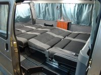 салон газель