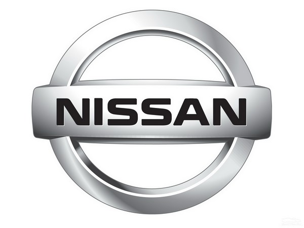 ПОЛЕЗНЫЕ СОВЕТЫ И НОМЕРА ЗАПЧАСТЕЙ NISSAN SUNNY