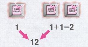 считывание кодов неисправностей с эбу на автомобилях ваз 2108, ваз 2109, ваз 21099 статья про считывание кодов неисправностей с эбу на автомобилях ваз 2108, ваз 2109, ваз 21099
