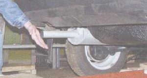 статья про перебои в работе двигателя автомобиля ваз 2108, ваз 2109, ваз 21099