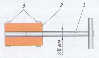 статья про притирка клапанов на двигателях автомобилей ваз 2108, ваз 2109, ваз 21099