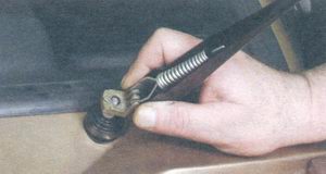 снятие, ремонт и установка стеклоочистителя ветрового стекла на автомобиле ваз 2108, ваз 2109, ваз 21099 статья про снятие, ремонт и установка стеклоочистителя ветрового стекла на автомобиле ваз 2108, ваз 2109, ваз 21099