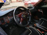 Европанель для ВАЗ 2114 ВАЗ 2115