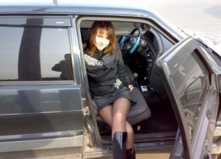 статья про 
