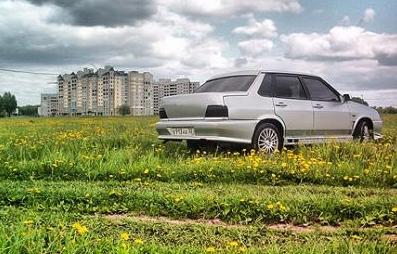 статья про