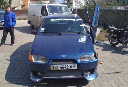 be80a383bfbac10265caf03e6955a6fb.jpeg
