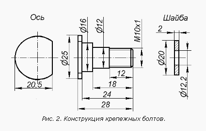 статья про акустику