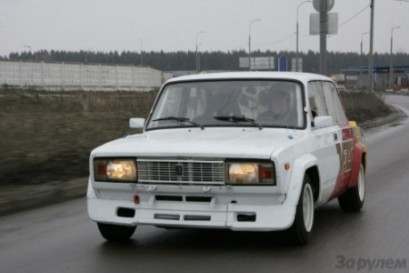 статья про 