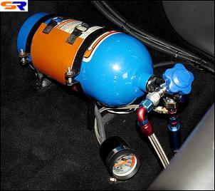 статья про закись азота