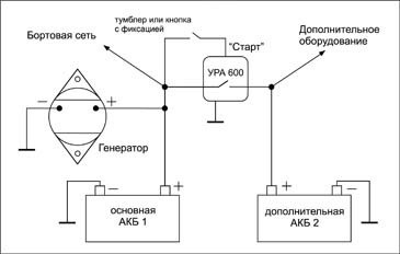 clip_image001[4]