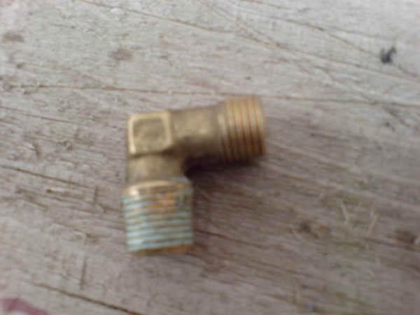 clip_image001 clip_image001