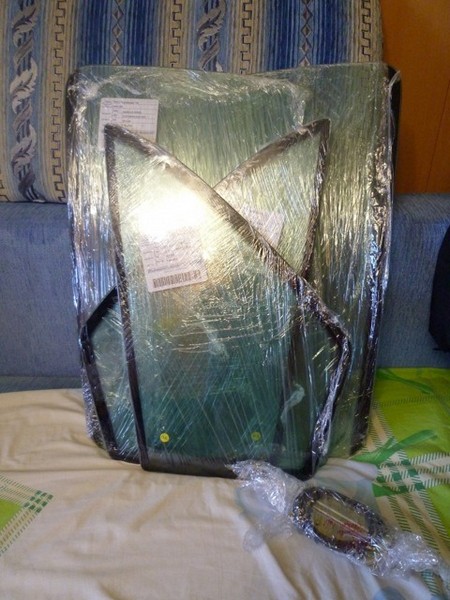 Атермальные стёкла Dora Glass на газель по кругу. Атермальные стёкла Dora Glass на газель по кругу.