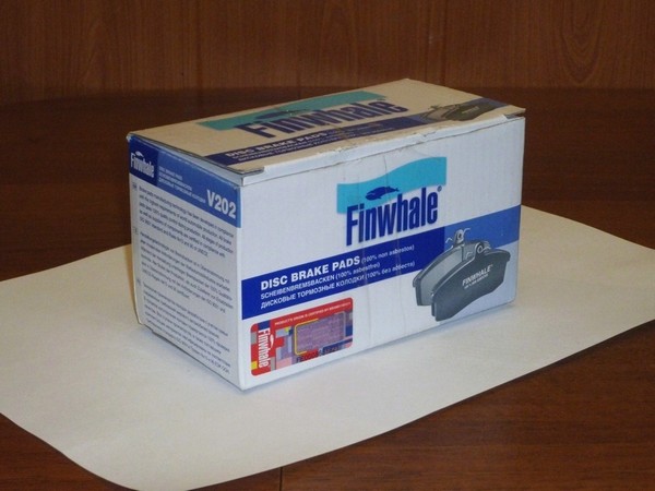 clip_image001