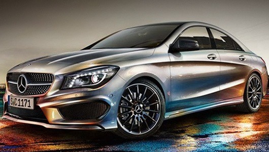 Изготовление переднего бампера Nissan Sunny N16 Изготовление переднего бампера Nissan Sunny N16