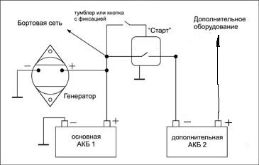 clip_image002[6]