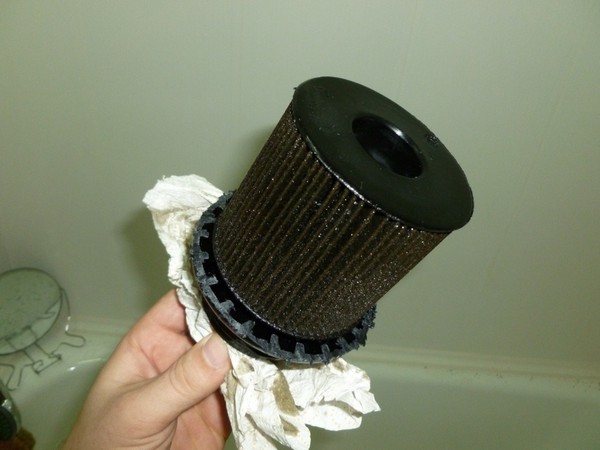 clip_image002