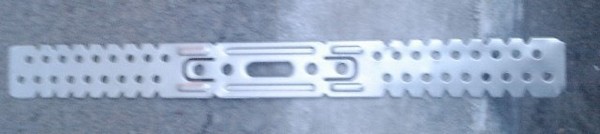 clip_image002
