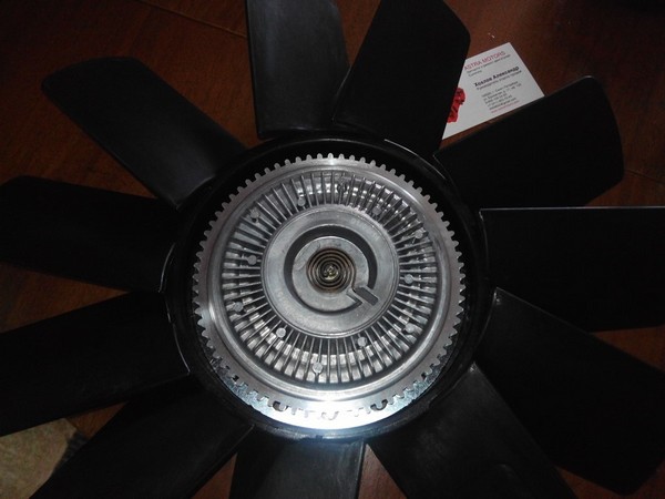 clip_image003[4]