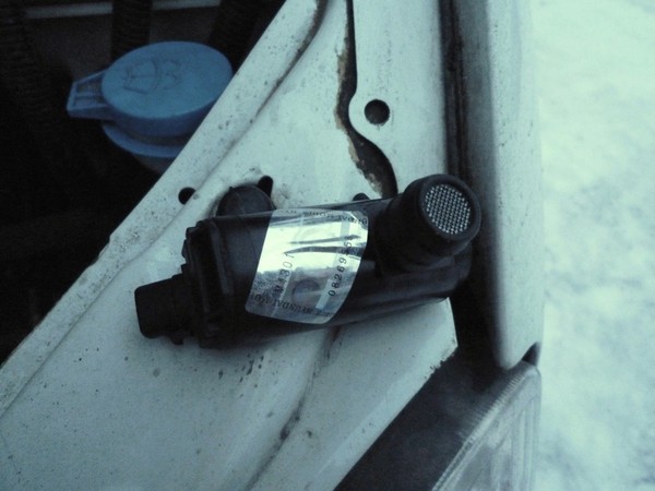 clip_image003[4]