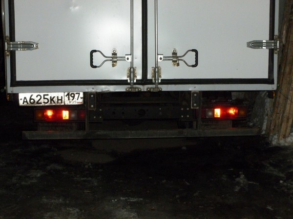 clip_image003