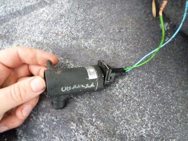 clip_image004[4]
