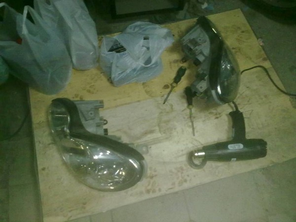clip_image004