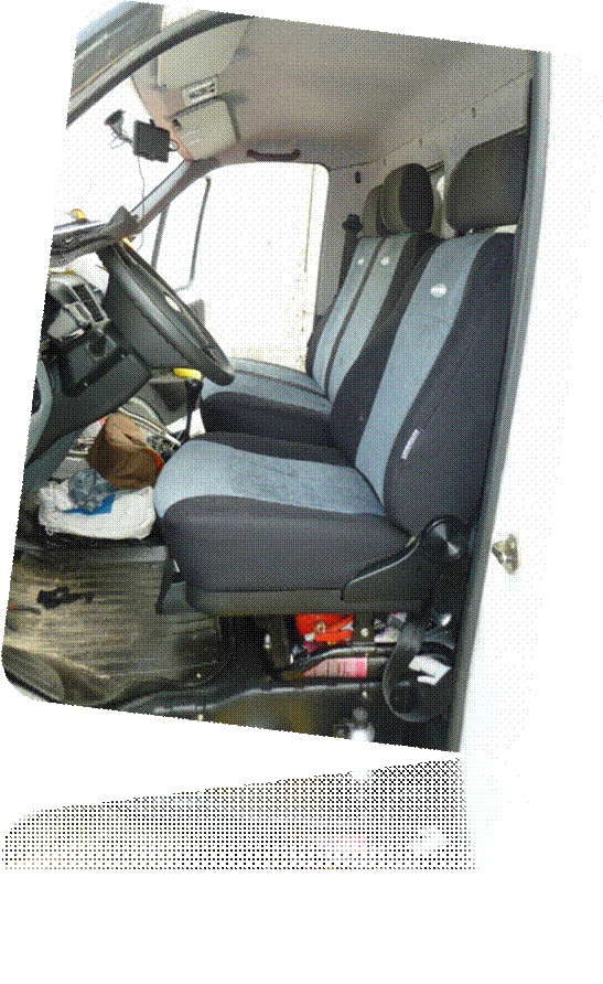 clip_image004