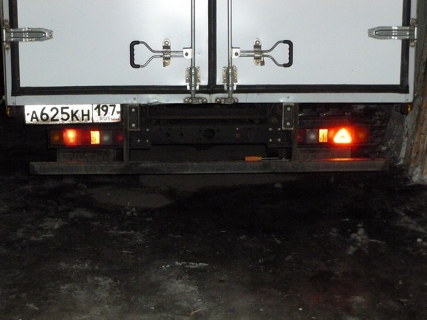 clip_image004