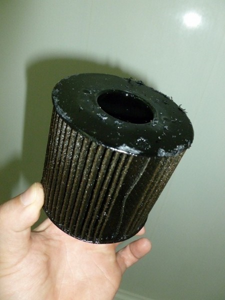 clip_image004