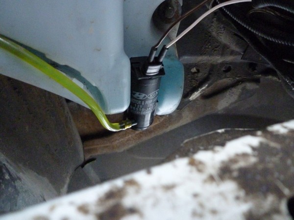 clip_image005[4]
