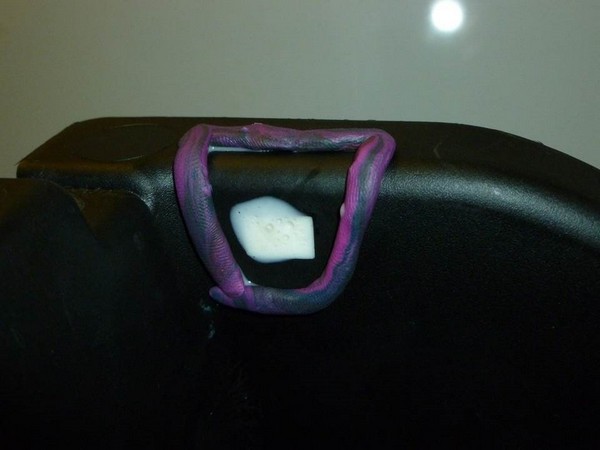 clip_image006[6]