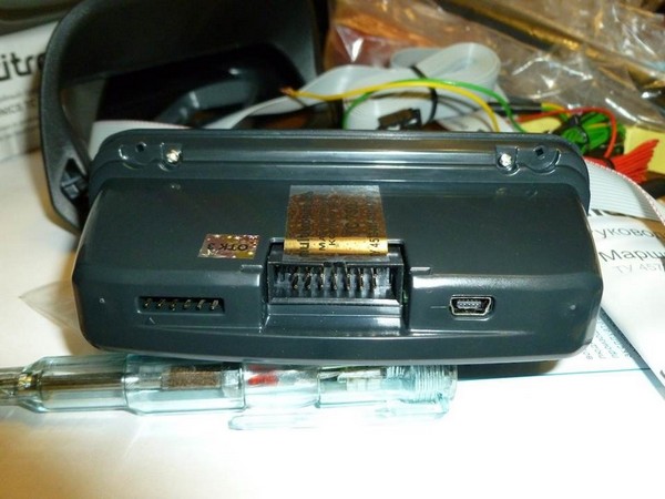 clip_image006