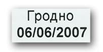 Как выбрать карданный вал для НИВЫ