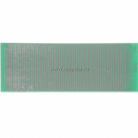 clip_image007