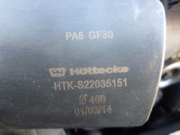 clip_image007