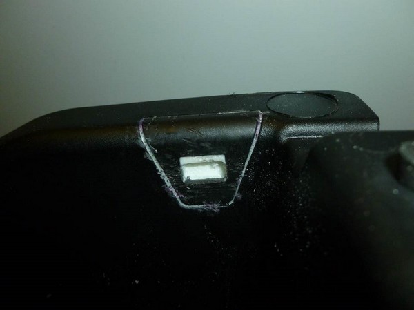clip_image008[6]