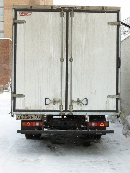 clip_image008