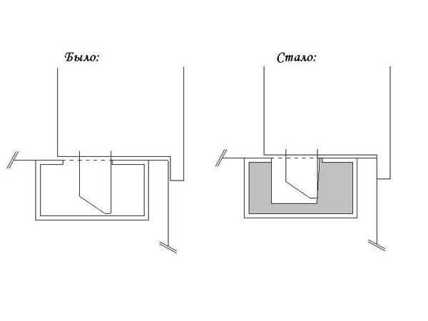 clip_image009[6]