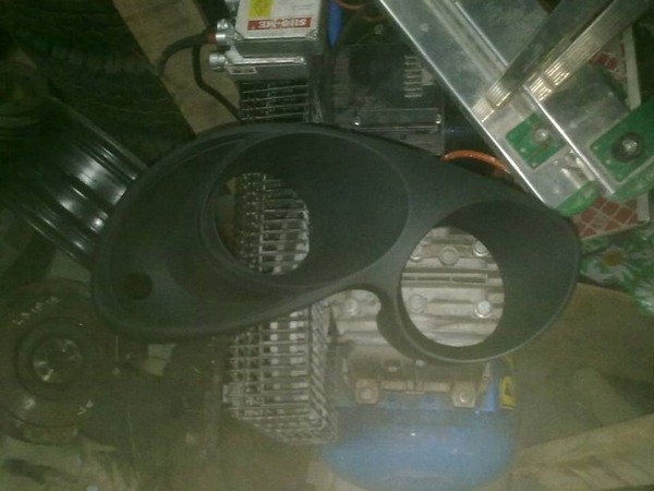 clip_image010
