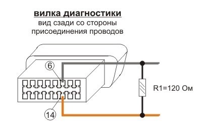 clip_image011