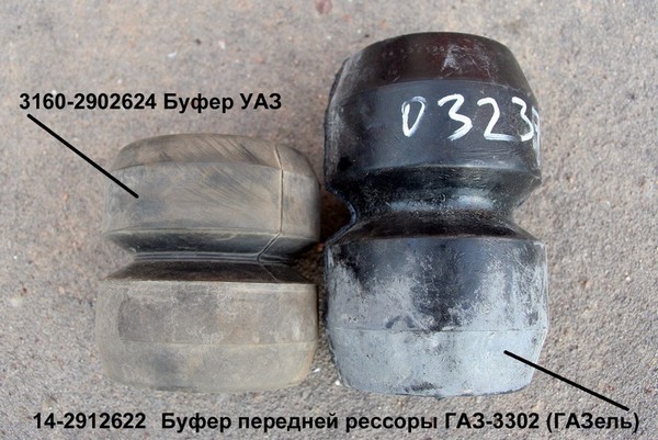clip_image013