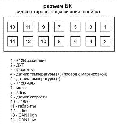 clip_image015