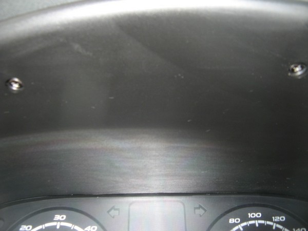 clip_image016