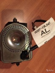 Установка, подключение и характеристики сигнализации для Ford Mondeo