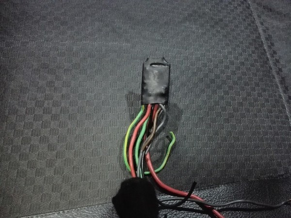 Плавный розжиг ламп в Ладе Приора Плавный розжиг ламп в Ладе Приора