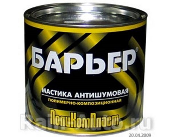 Установка задних подкрылков Nissan Almera N16 Установка задних подкрылков Nissan Almera N16
